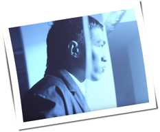 Thaiboy Digital