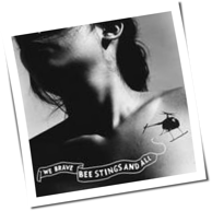 Thao Nguyen - We Brave Bee Stings And All