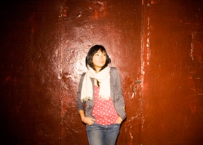 Thao Nguyen