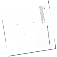 The 1975 - A Brief Inquiry Into Online Relationships