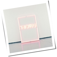 The 1975 - I like It When You Sleep, For You Are So Beautiful Yet So Unaware Of It