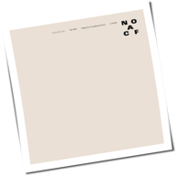 The 1975 - Notes On A Conditional Form