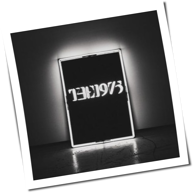 The 1975 - The 1975