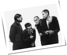 The 1975