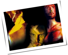 The 4 Evas