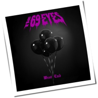 The 69 Eyes - West End
