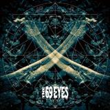 The 69 Eyes - X Artwork