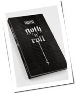 The 69 Eyes - Goth'n'Roll