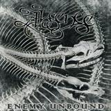 The Absence - Enemy Unbound
