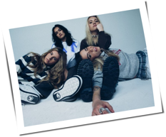 The Aces