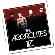 The Aggrolites - IV