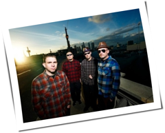 The Aggrolites