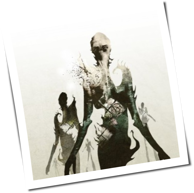 The Agonist - Five