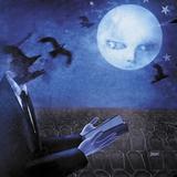 The Agonist - Lullabies For The Dormant Mind Artwork