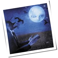 The Agonist - Lullabies For The Dormant Mind