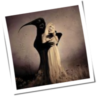 The Agonist - Once Only Imagined