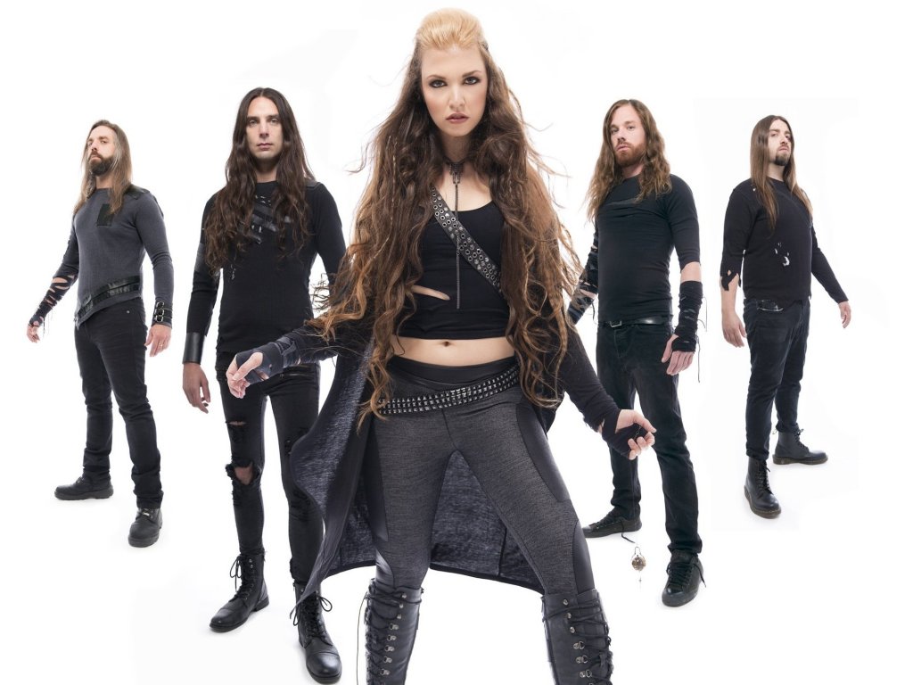 The Agonist
