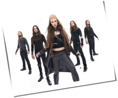 The Agonist