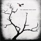 The Airborne Toxic Event - The Airborne Toxic Event Artwork