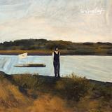 The Album Leaf - A Chorus Of Storytellers
