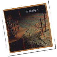 The Album Leaf - Into The Blue Again