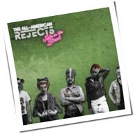 The All-American Rejects - Kids In The Street