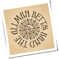 The Allman Betts Band - Down To The River