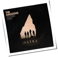 The Amazons - Future Dust