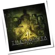 The Amenta - n0n