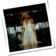 The Amity Affliction - Not Without My Ghosts