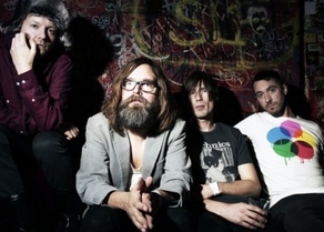 The Amplifetes