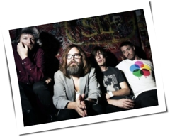 The Amplifetes