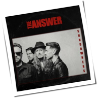 The Answer - Sundowners