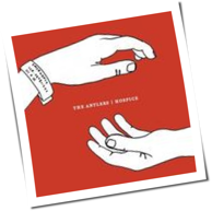 The Antlers - Hospice