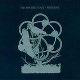 The Appleseed Cast - Peregrine