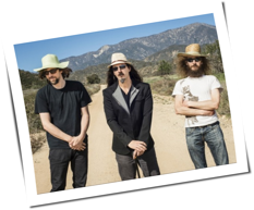 The Aristocrats