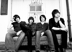 The Arkanes