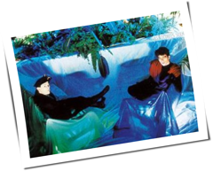 The Associates