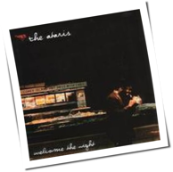 The Ataris - Welcome The Night