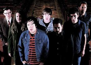The Ataris