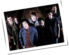 The Ataris