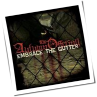 The Autumn Offering - Embrace The Gutter