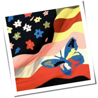 The Avalanches - Wildflower
