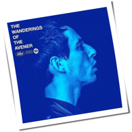 The Avener - The Wanderings Of The Avener