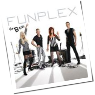 The B-52's - Funplex