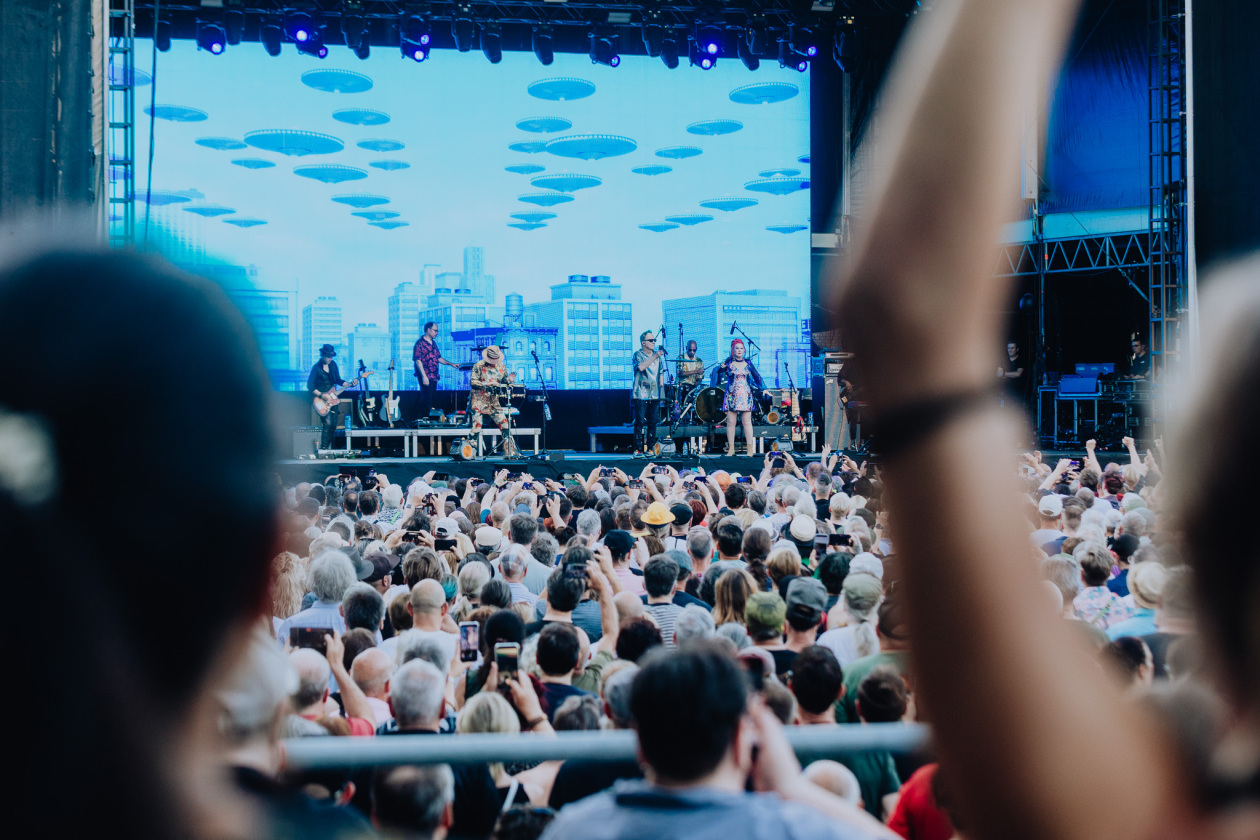 AC/DC – 