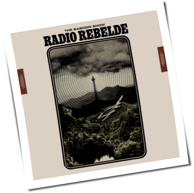 The Baboon Show - Radio Rebelde