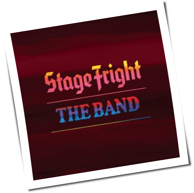 The Band - Stage Fright (50th Anniversary)