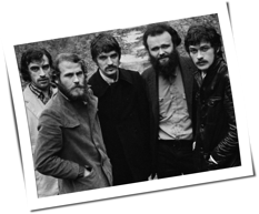 The Band