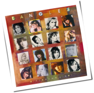The Bangles - Different Light